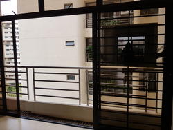 Allsworth Park (D10), Condominium #143500382